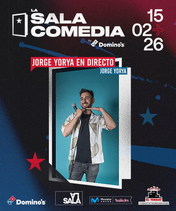 Jorge Yorya