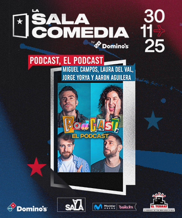 Podcast