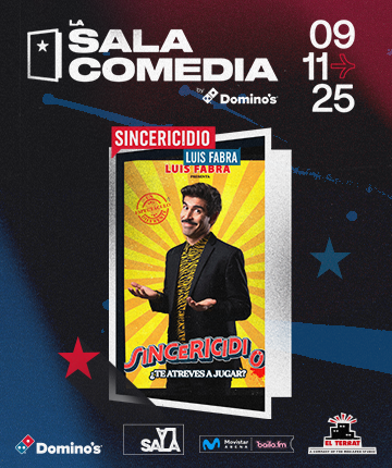 Sincericidio
